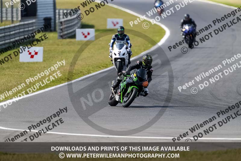 enduro digital images;event digital images;eventdigitalimages;no limits trackdays;peter wileman photography;racing digital images;snetterton;snetterton no limits trackday;snetterton photographs;snetterton trackday photographs;trackday digital images;trackday photos